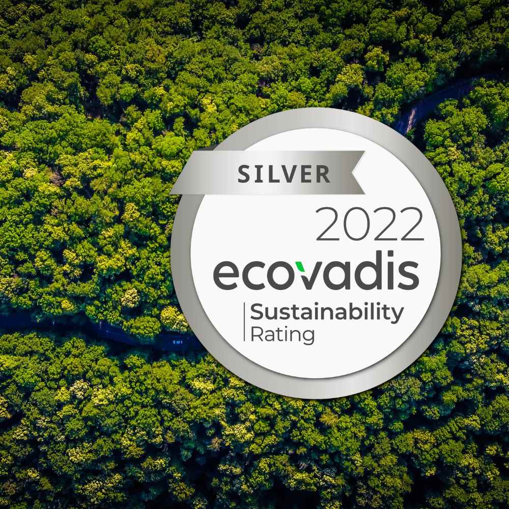 ecovadis-silver-rse-featured-image.jpg