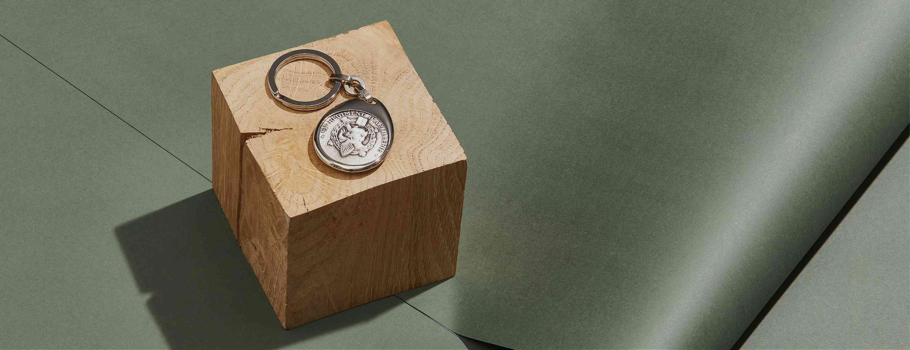 Accessoires militaires Accessoires militaires