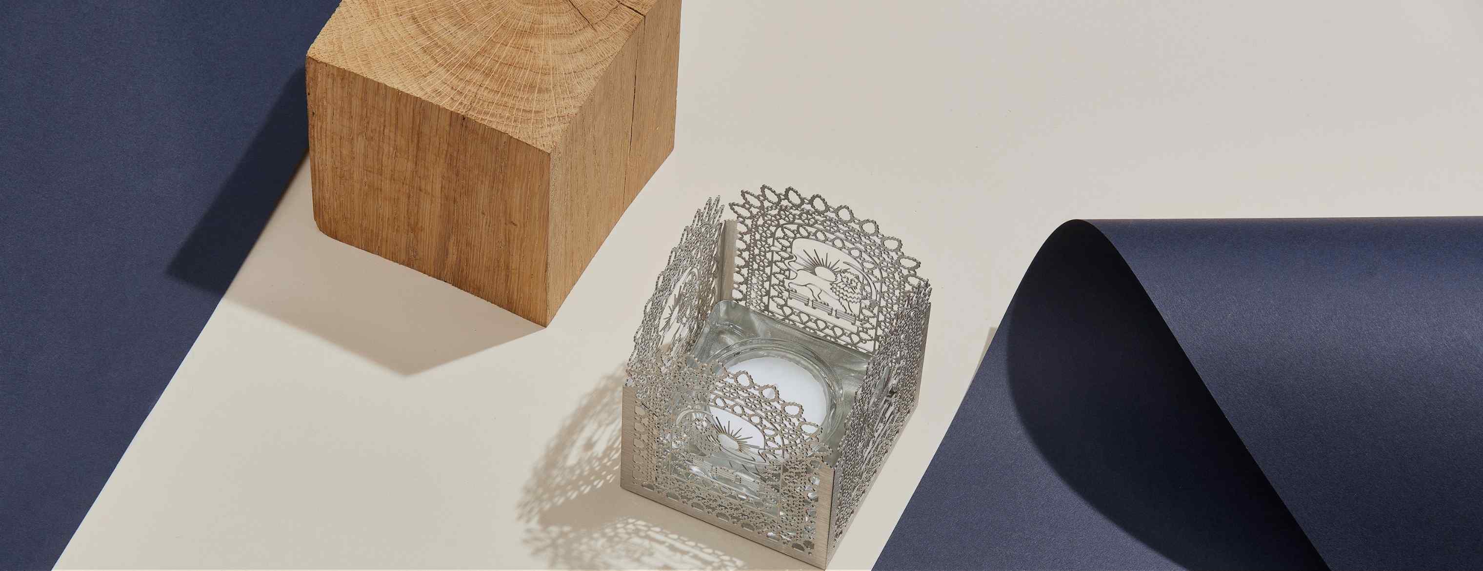 Cadeaux d'affaires Cadeaux d'affaires