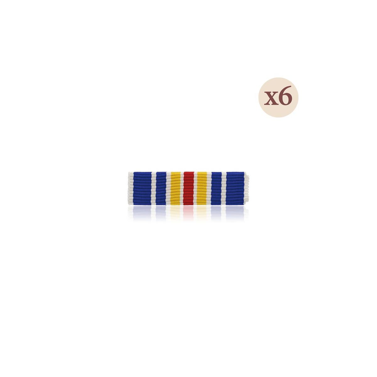 Dixmude Blessés Militaires