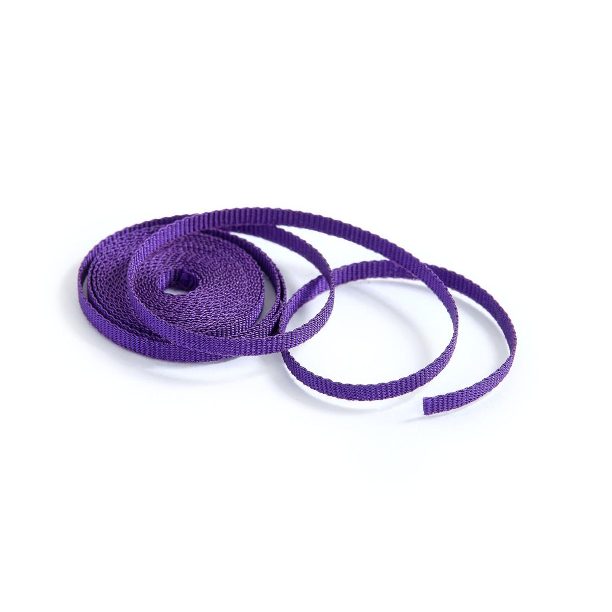 ruban palmes académiques