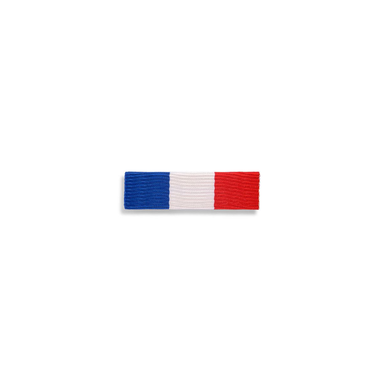 Dixmude pour acte de Courage et de Dévouement - Échelon Bronze