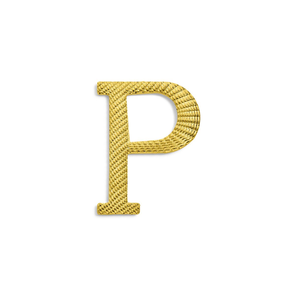 File:Font P.svg - Wikimedia Commons