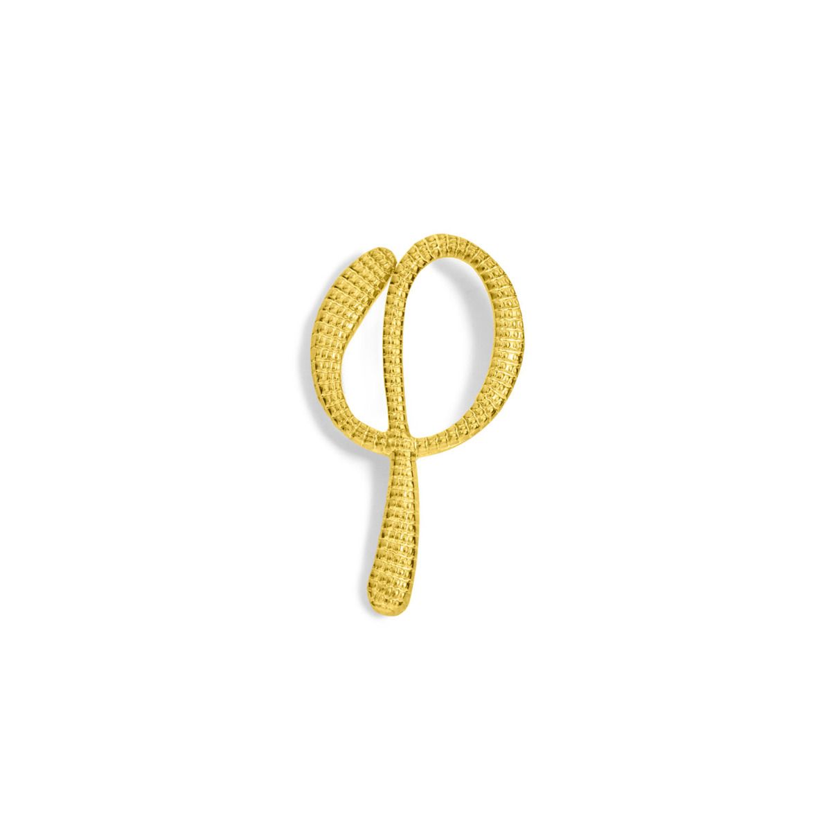 emblème faluche étudiant phi