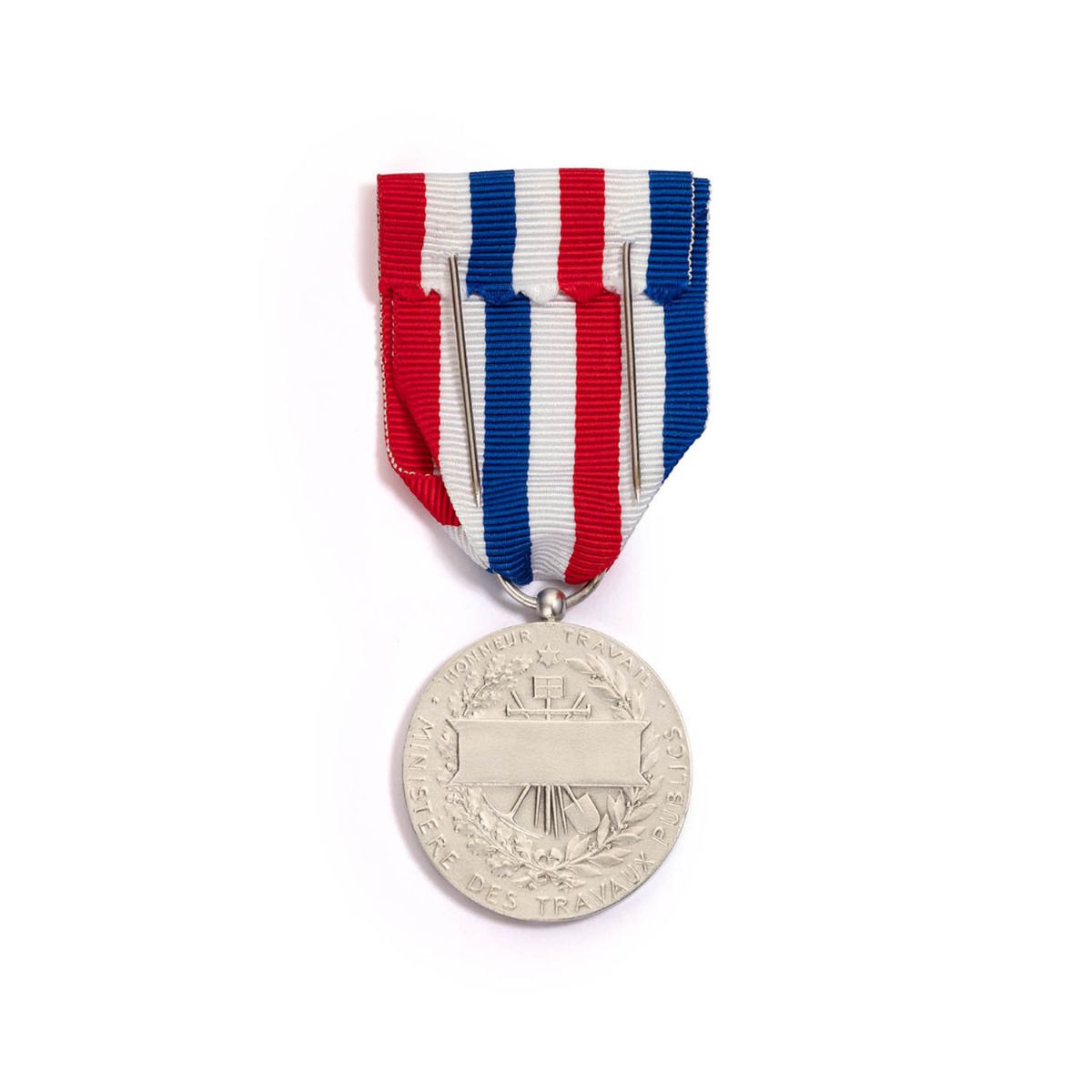 SUPERDANT Porte-Médaille de Volley-Ball Présentoir de Médailles de