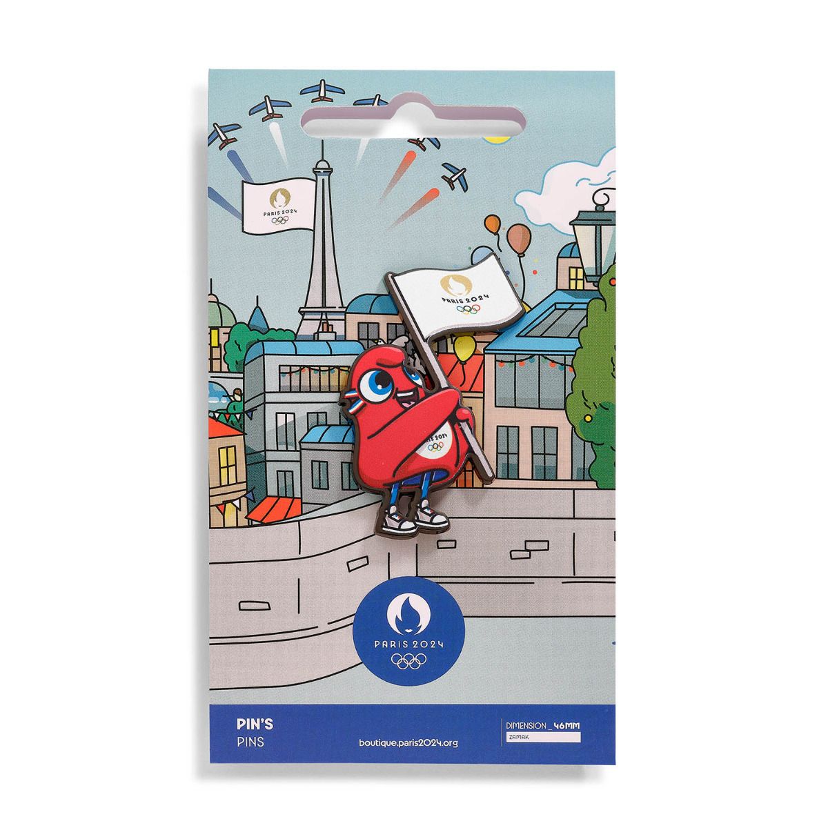 https://www.dragoparis.fr/media/catalog/product/cache/f4ca9afa3d037a0681333e12c7481254/p/i/pins-jo-2024-mascotte-decoupee-supporter-drapeau-face-x43367x000.jpg