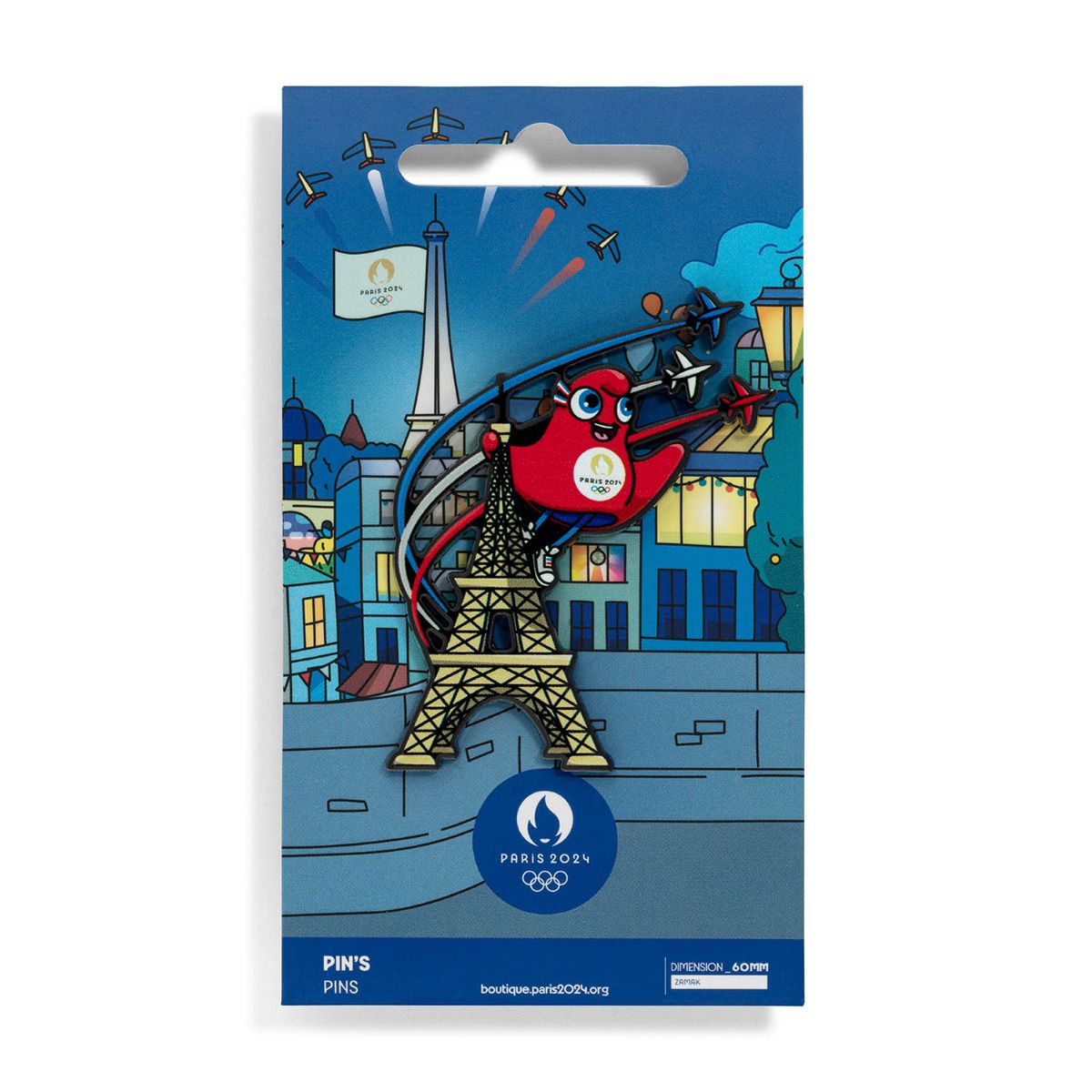 https://www.dragoparis.fr/media/catalog/product/cache/f4ca9afa3d037a0681333e12c7481254/p/i/pins-mascotte-jo-tour-eiffel-face-x41232x000.jpg