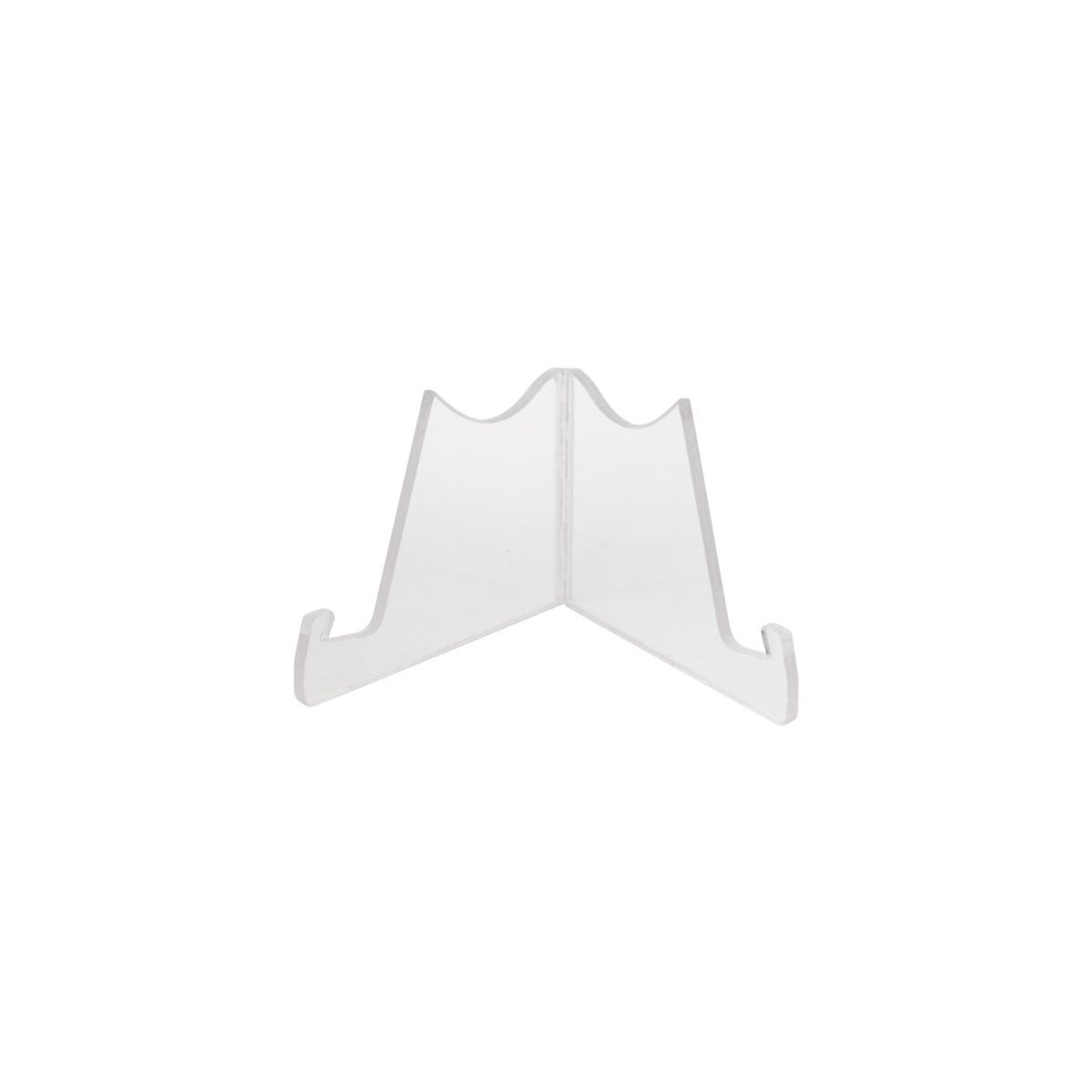 présentoir pour médaille commémorative