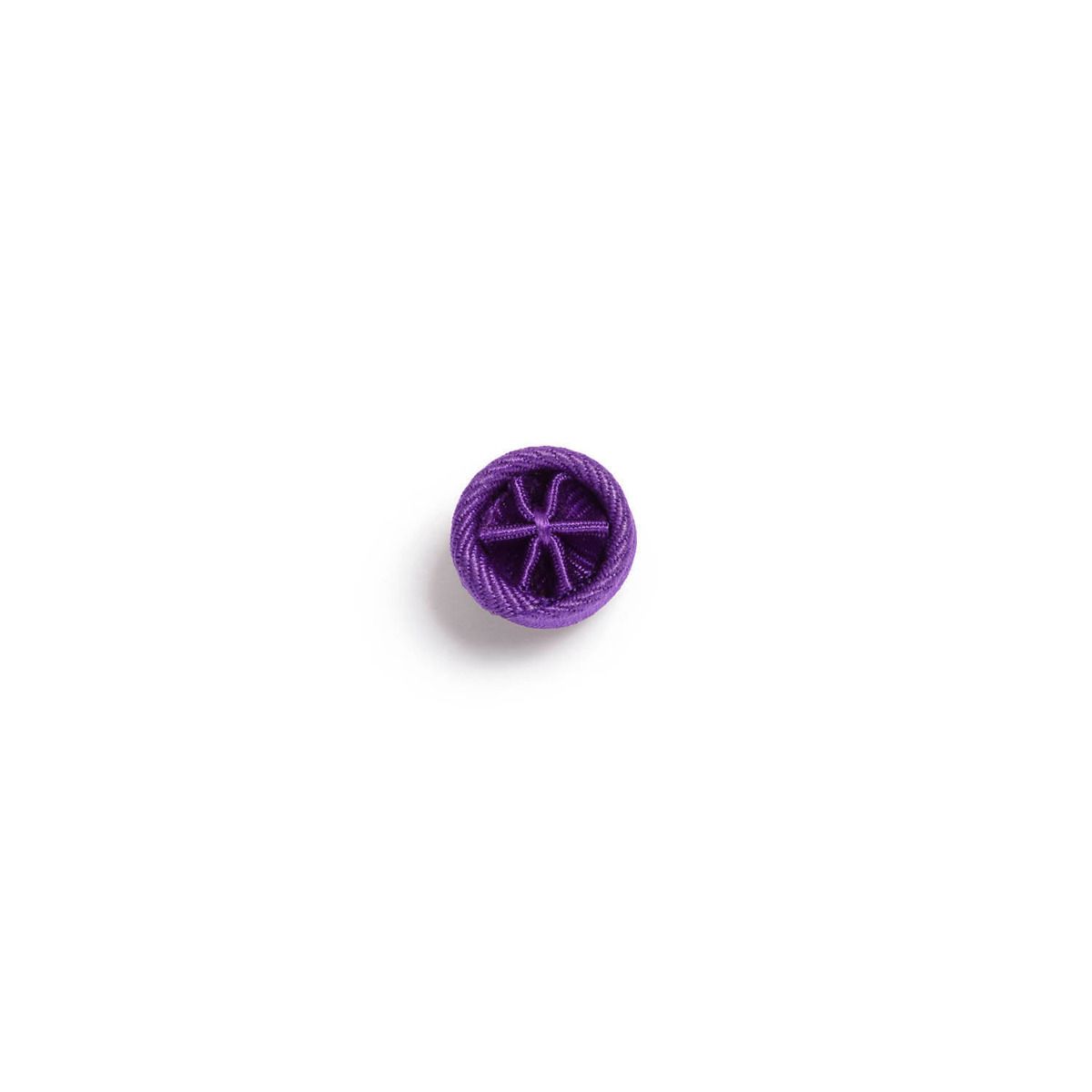 Rosette des Palmes Académiques pour Officier 