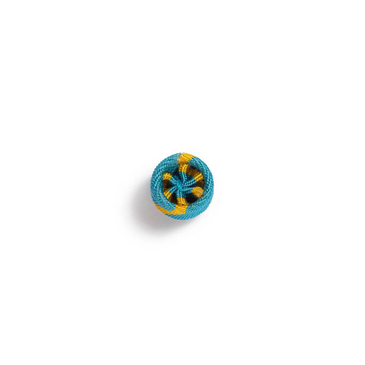 Rosette Jeunesse et Sports - Échelon Or