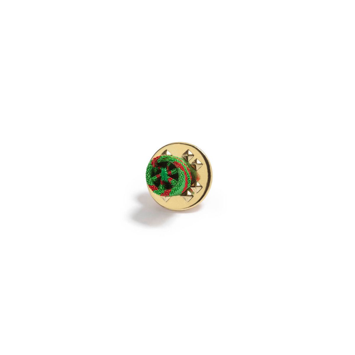 Rosette du Mérite Agricole pour Officier avec fermoir