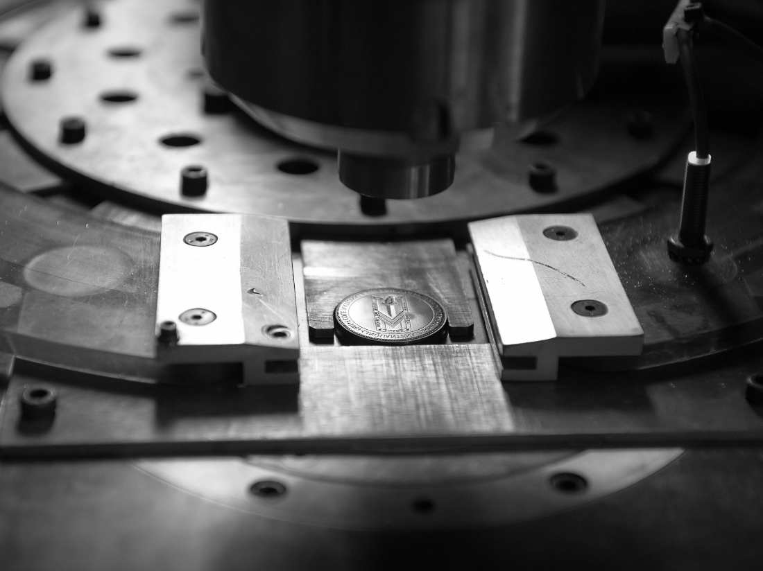 fabrication éco-responsable