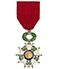 décorations française