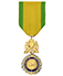 Offre Militaire