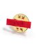 accessoires Légion d'honneur