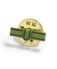 accessoire mérite agricole