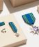 décoration mérite maritime