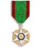 insigne mérite agricole