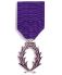 insignes palmes académiques
