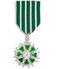 Chevalier Arts et Lettres