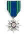 Chevalier Mérite Maritime