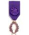 Officier Palmes Académiques