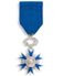 Chevalier ONM