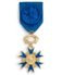Officier ONM