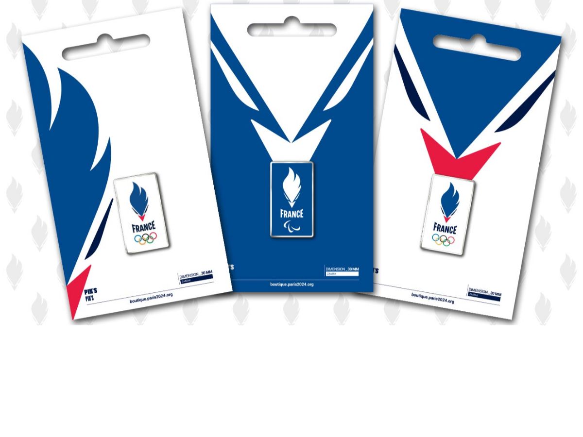 Equipe de France