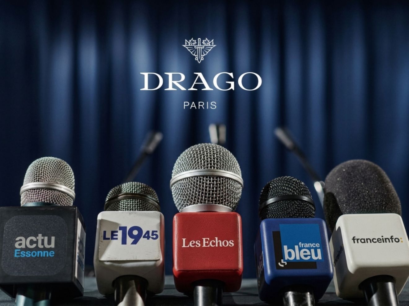 Seine 2024