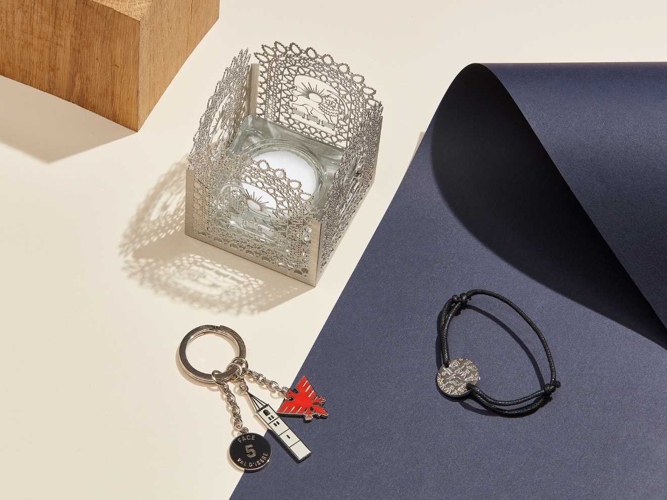 cadeaux d'affaires entreprise
