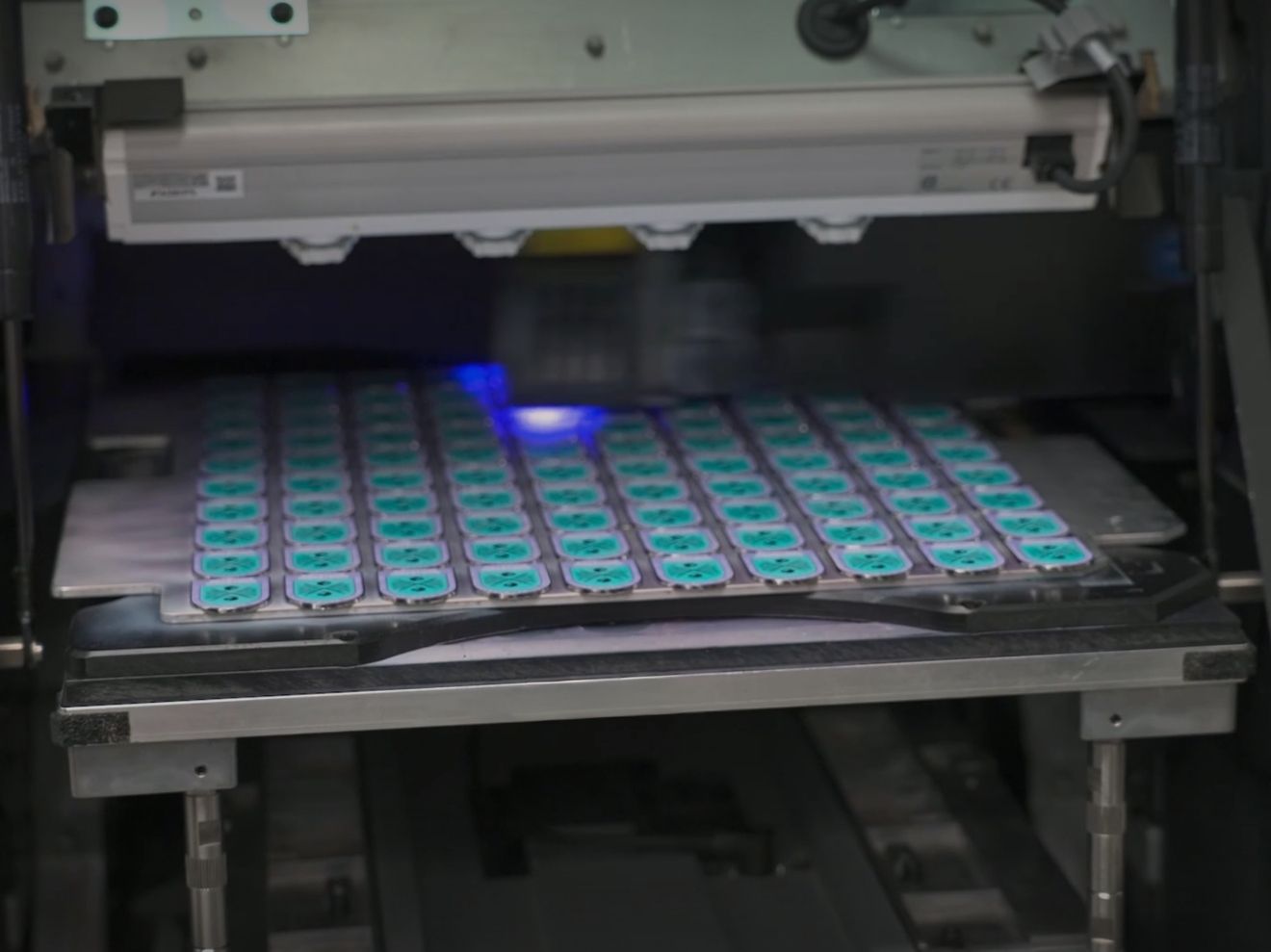 pin's personnalisé fabrication française